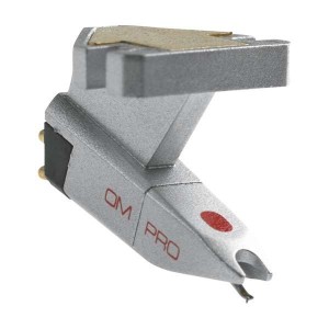 Ortofon - OM PRO A