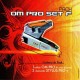 Ortofon - OM Pro Set F - Q-Bert Limited Edition