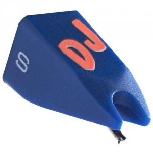 Ortofon - Stylus DJ S