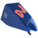 Ortofon - Stylus DJ S