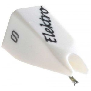 Ortofon - Stylus Elektro