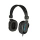 Casque Skullcandy - Carbon Agent 2010 