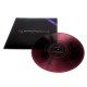 Rane - Control Record for Serato Scratch Live - Color LP - Purple