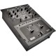Rane - TTM 56S - Mixer