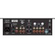 Rane - TTM 56S - Mixer