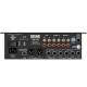 Rane - TTM 57SL - Mixer