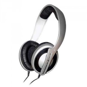 Sennheiser - HD 212 Pro - Headphone