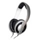 Sennheiser - HD 212 Pro - Headphone