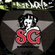 Sicmats - Official Sic-Suicide Girls Star - Slipmats