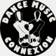 Dance Music Connexion - Slipmats