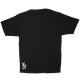 LRG T-shirt - Grass Roots One Tee - Black