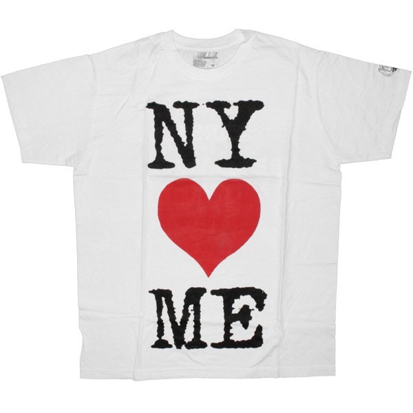 destroy-all-toys-t-shirt-ny-loves-me-white.jpg