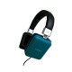 Casque Zumreed - Blue Square ZHP-010