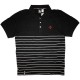 LRG Polo - Matador Polo - Black
