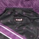 LRG Jacket - Journey Track Jacket - Purple