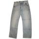 LRG Jean - Grass Roots MC Jean - Summer Blues Wash