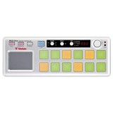 Vestax Controlleur - Pad One - USB/MIDI