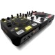 Controleur DJ Mixvibes - U-Mix Control Pro