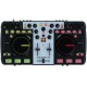 Controleur DJ Mixvibes - U-Mix Control Pro