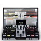 Controleur DJ Mixvibes - U-Mix Control Pro
