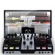 Controleur DJ Mixvibes - U-Mix Control Pro