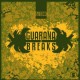 Dj Sonik - Guarana Breaks 2 - LP