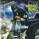 DJ Smoke - It's weezy baby (Special Lil Wayne) - CD