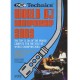 DMC World DJ Championship 2003 - DVD
