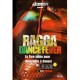 Com8 presente - Ragga Dance Fever - DVD