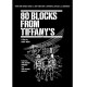 80 Blocks From Tiffany's - A film by Gary Weis - Book + DVD