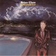Brian Glaze - Rainsplitter - CD