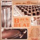 Back to the beat volume 5 - LP