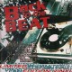 Back to the beat volume 4 - LP