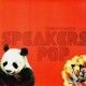 Giant Panda - Speakers pop - 12''