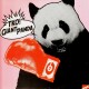 Giant Panda - T.K.O. - 12''