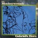 Monkeywrench - Gabriel's horn - CD