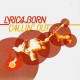 Lyrics Born - Callin' out / Cold call - 12''
