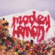 Modey Lemon - Season of sweets - LP