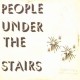 People Under The Stairs - Stepfather - 2LP