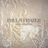 Paula Frazer - Leave the sad things behind - CD