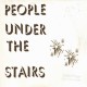 People Under The Stairs - Stepfather - 2CD