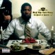 Reef The Lost Cauze - Feast Or Famine - CD
