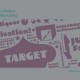 Thes One - Lifestyle marketing - 2CD