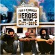 Zion I & The Grouch - Heroes in the city of dope - CD