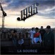 1995 - La Source - LP