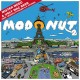 Mister Modo & Ugly Mac Beer - Modonut 2 - Vinyl EP