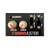 Audio Innovate - Innojuster
