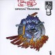 Back 2 the beat - Special training volume 1 - LP