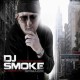 DJ Smoke - Biffmaker - CD
