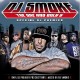 DJ Smoke - DJ Premier - The One And Only 6 - CD